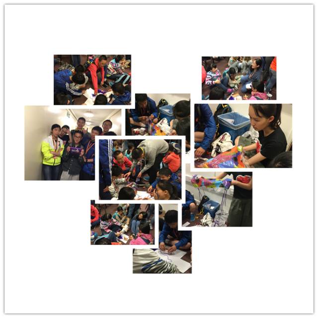 1473829346730837.jpg 12.jpg