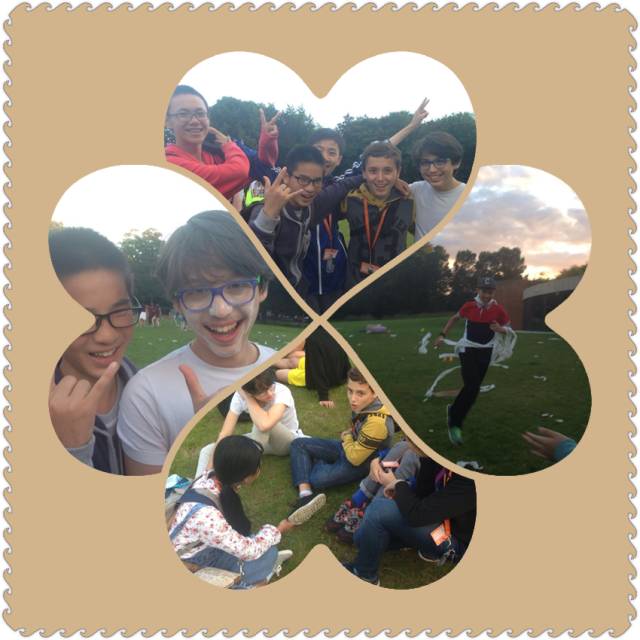 1473829382629379.jpg 13.jpg