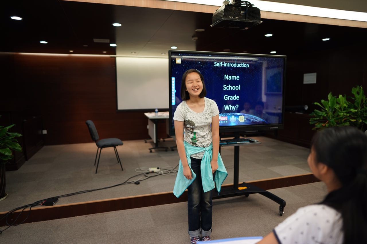 1475113988884063.jpg 笑容.jpg