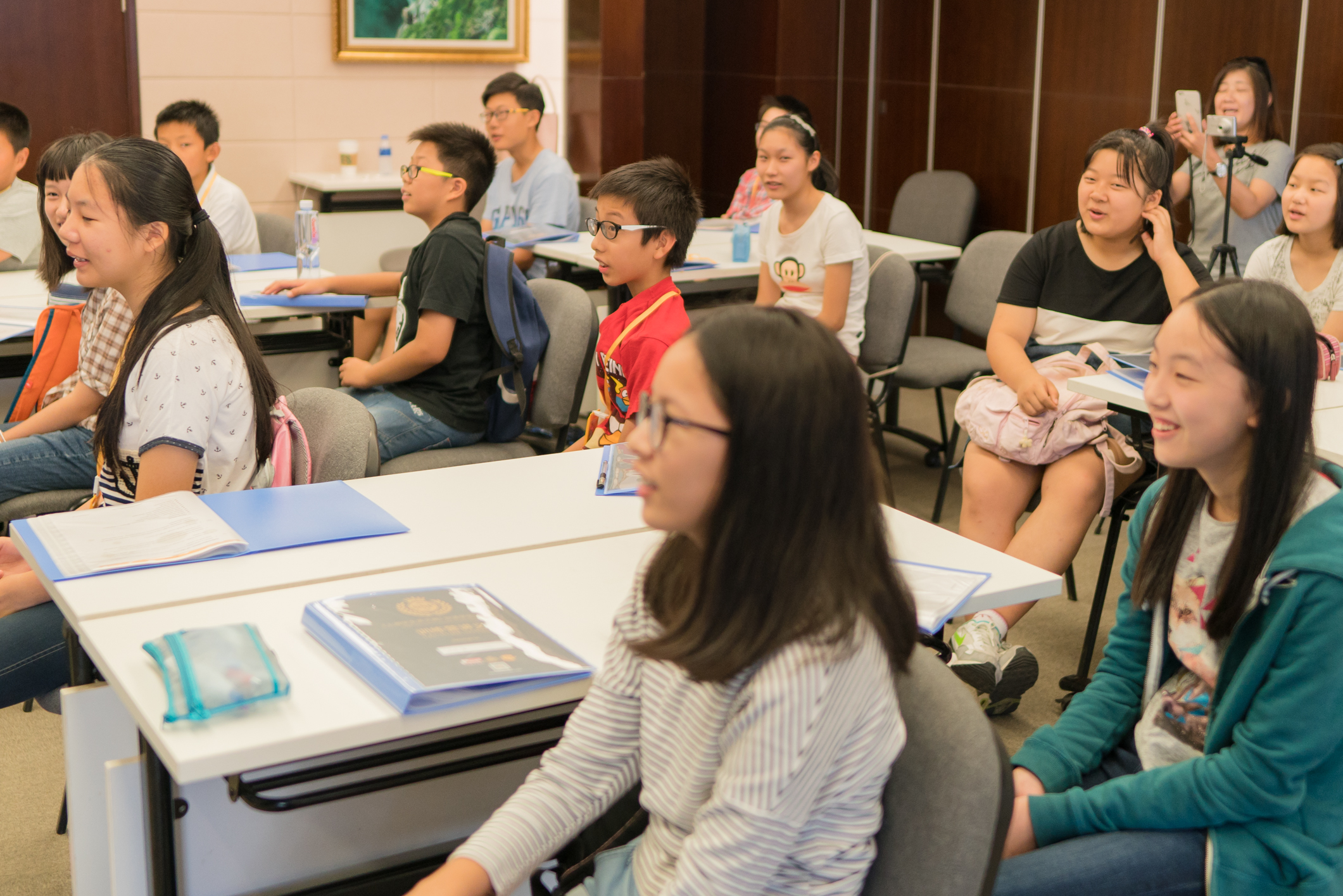 1475114402980885.jpg DSC03609.jpg