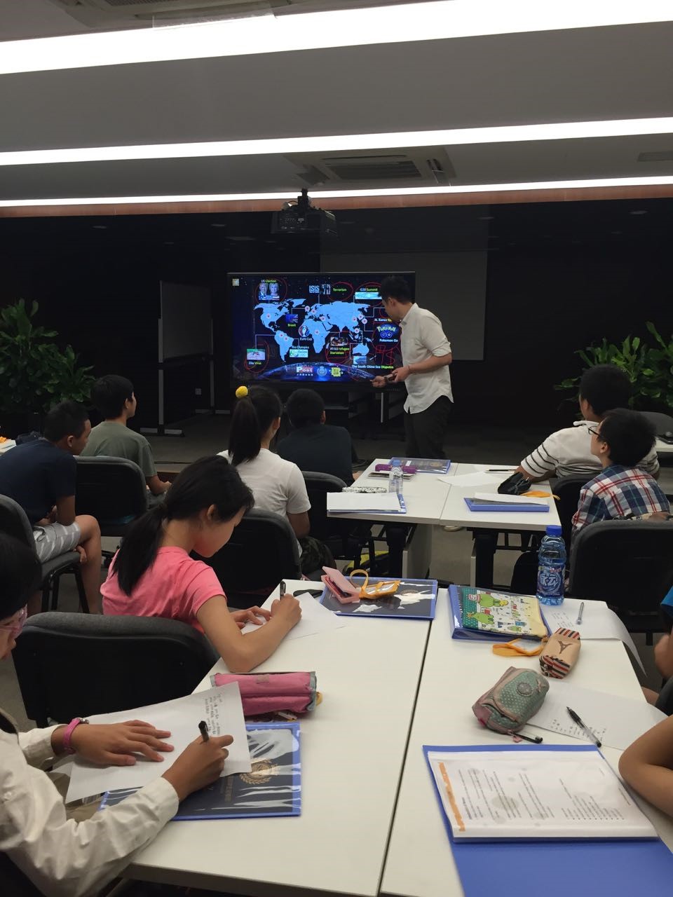 1475115035499592.jpg J教课.jpg