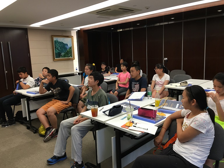 1475115186645856.jpg IMG_2842.JPG