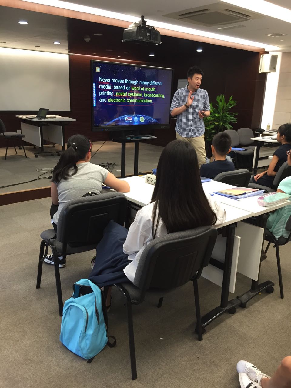 1475115235489530.jpg 449040231434870814.jpg