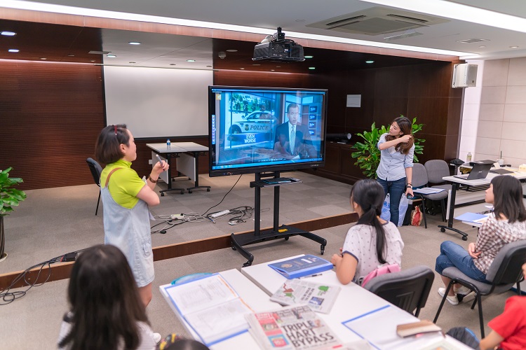 1475115439326620.jpg DSC03836.jpg