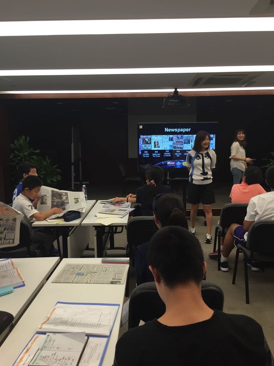 1475115570315281.jpg v.jpg