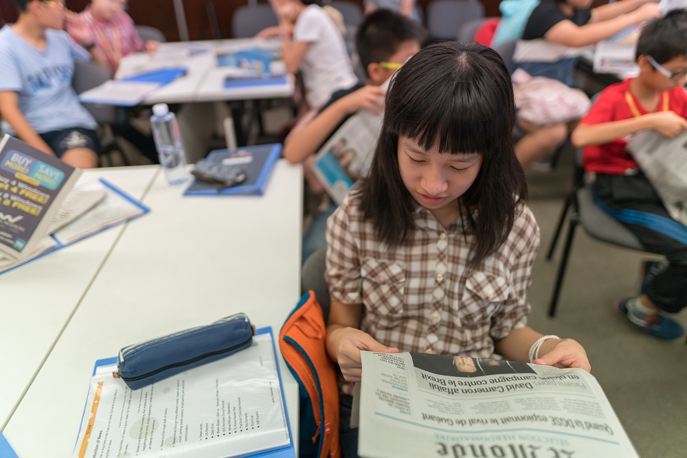 1475115639458561.jpg DSC038251.jpg