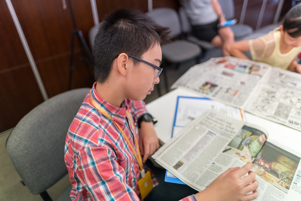 1475115669402120.jpg DSC03828.jpg