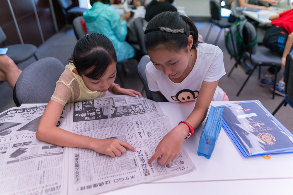 1475115776628323.jpg DSC038291.jpg