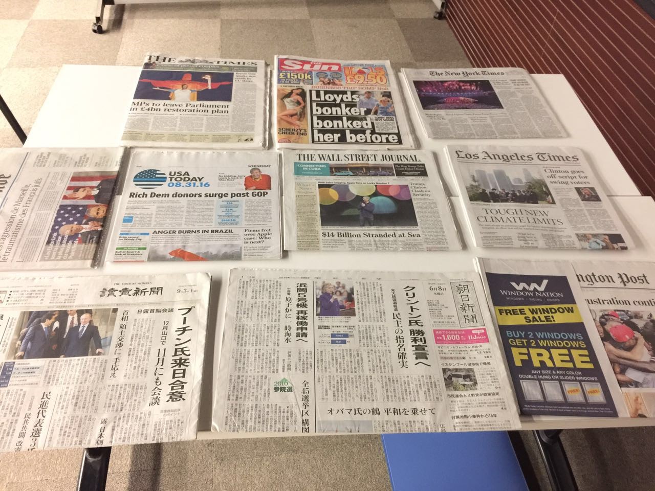 1475115811982300.jpg 报纸图片.jpg