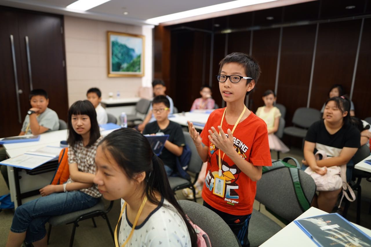 1475115869623502.jpg 1475115869623502.jpg