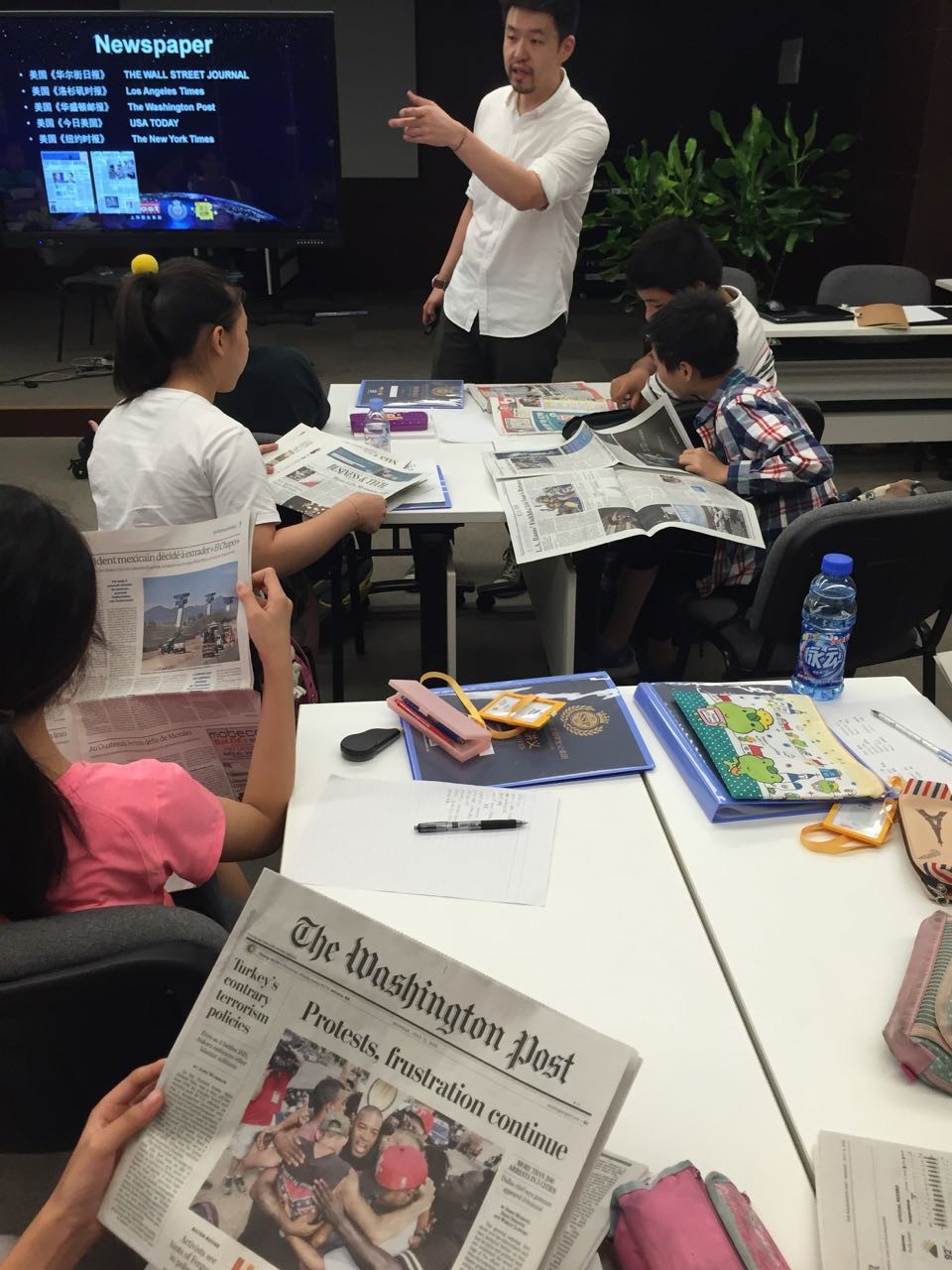 1475115998594829.jpg J.jpg