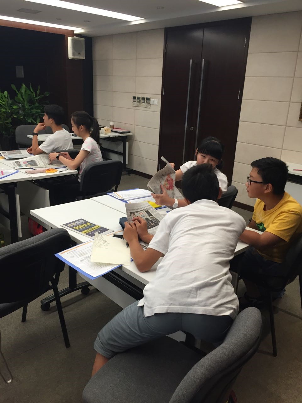 1475116032783224.jpg 分享.jpg