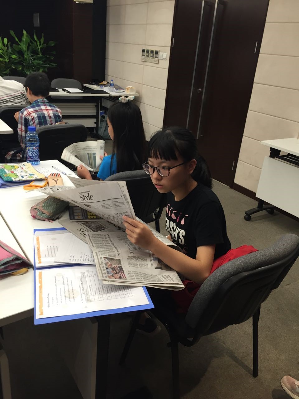 1475116063461152.jpg 玄机.jpg