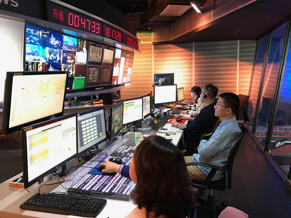 1477460786826977.png 1477460786826977.png