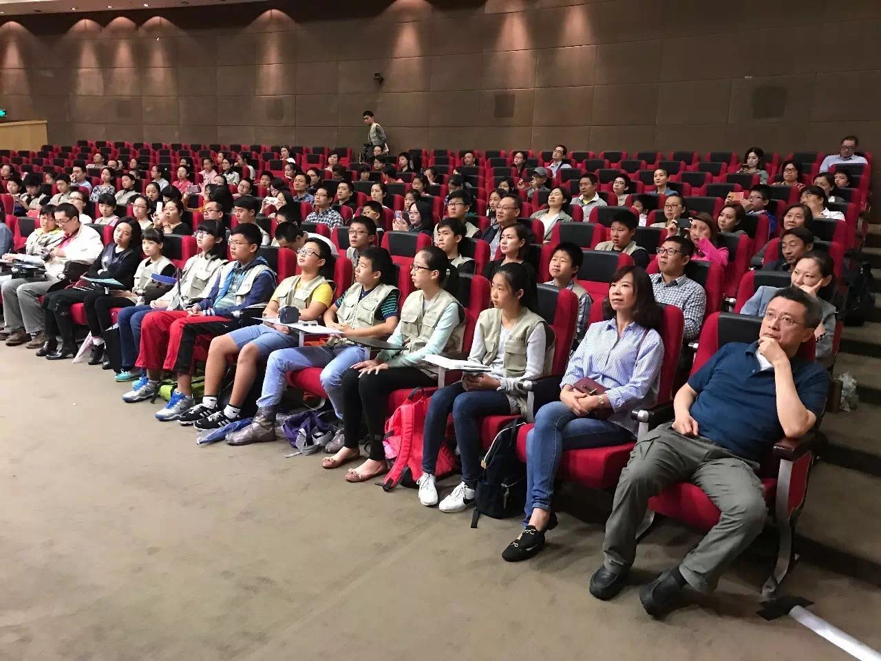 1477460885209897.jpg 1477460885209897.jpg