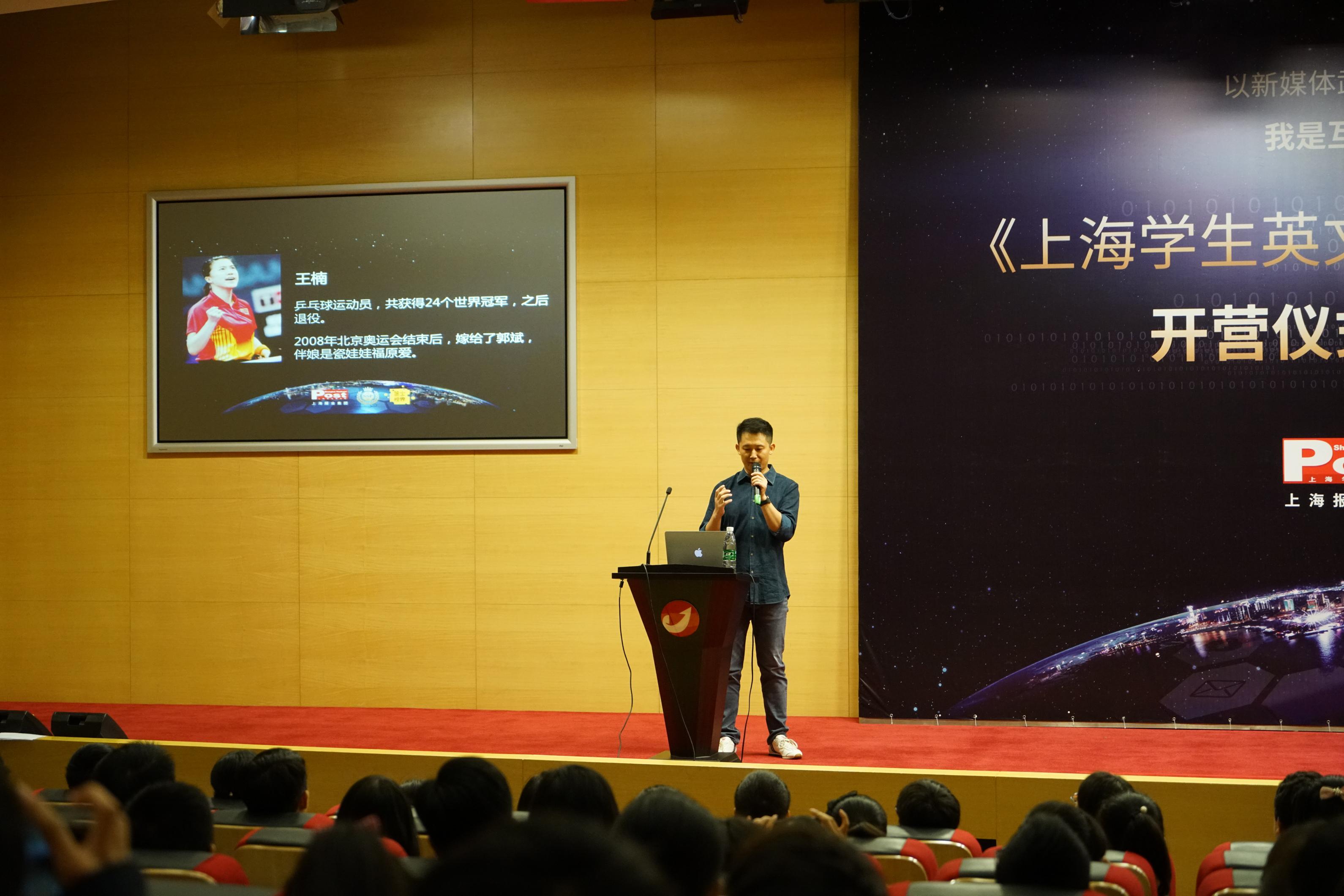 1477460921964018.jpg 1477460921964018.jpg