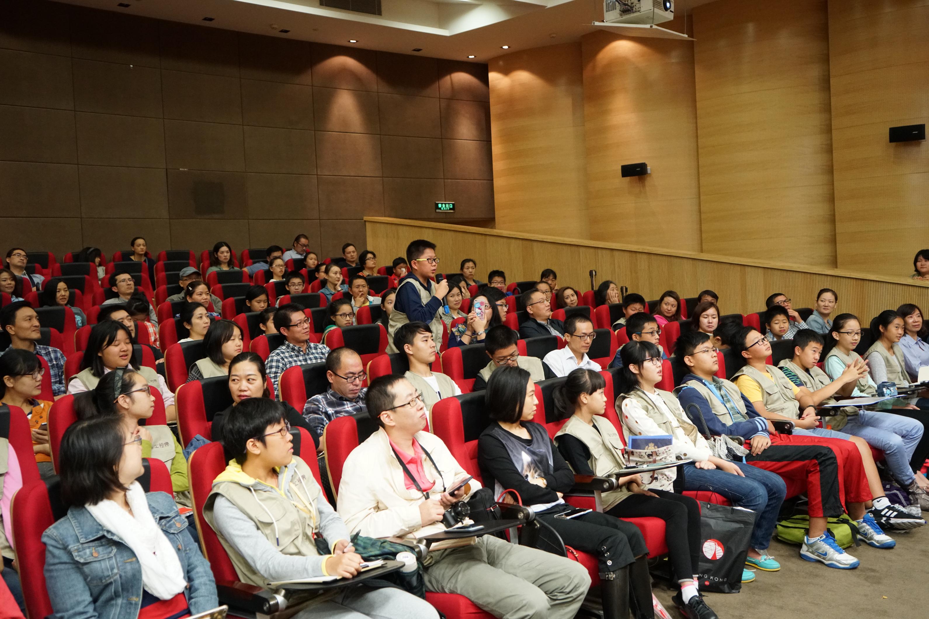 1477461001595309.jpg 1477461001595309.jpg