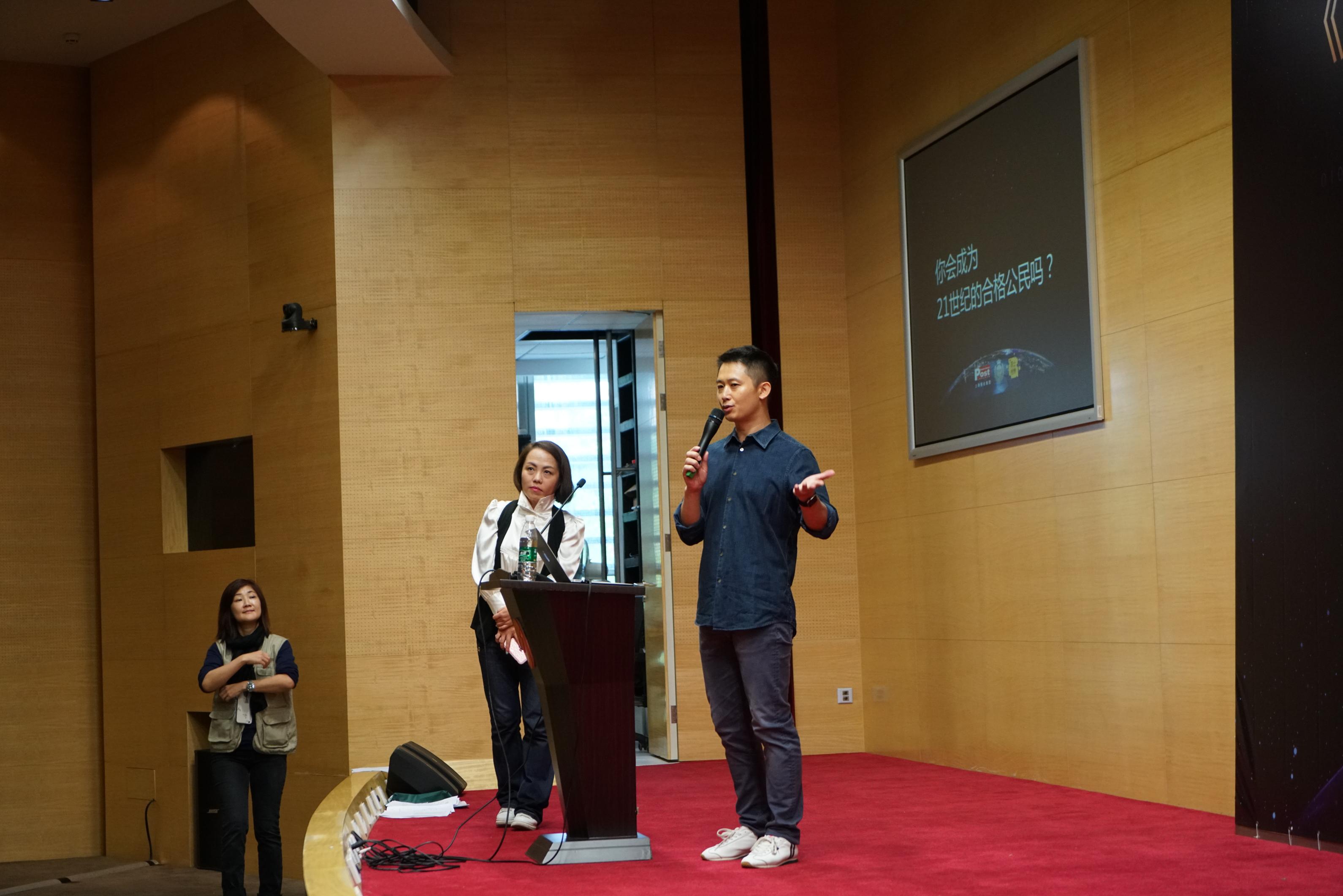 1477461220429139.jpg 1477461220429139.jpg