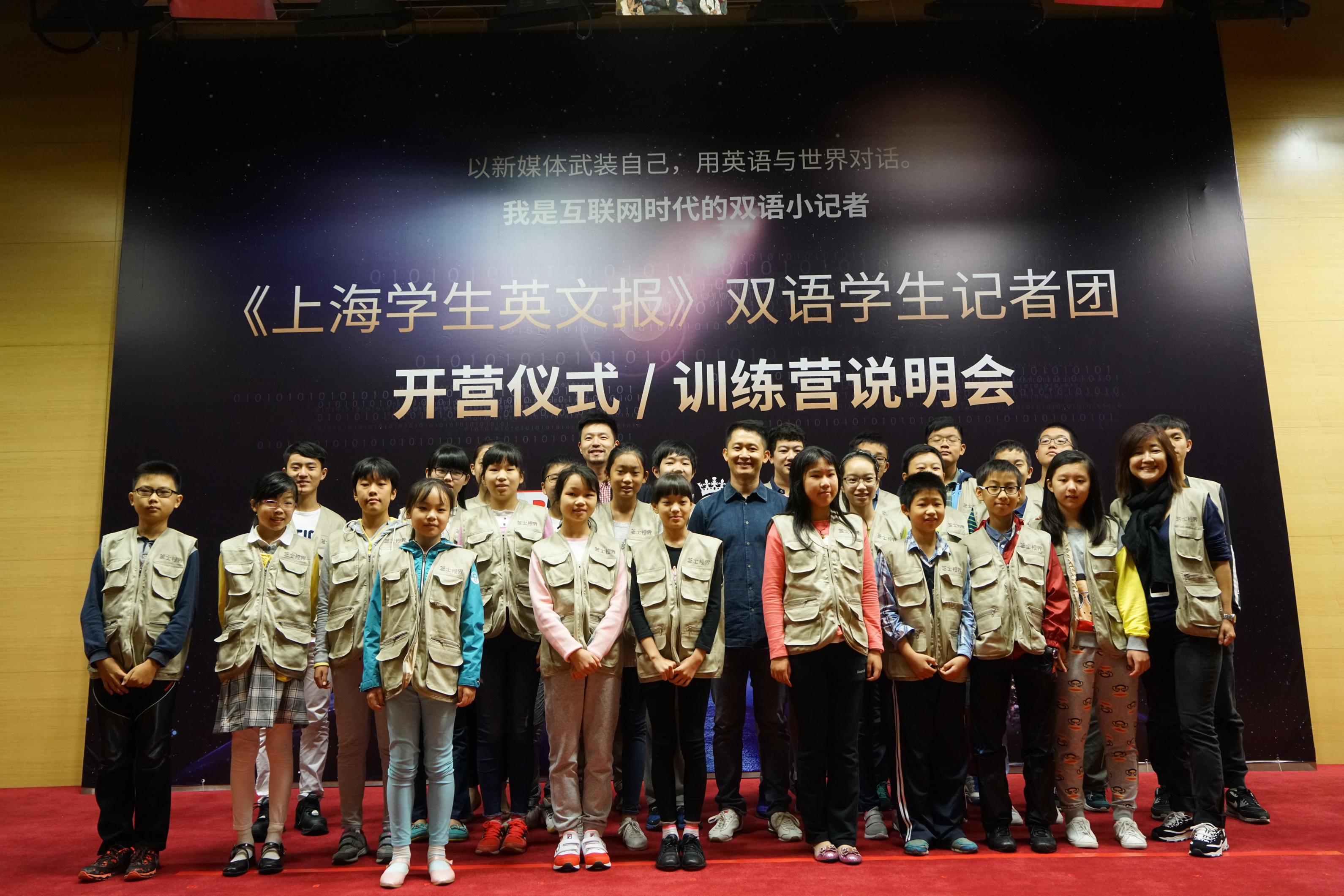 1477461277230827.jpg 1477461277230827.jpg