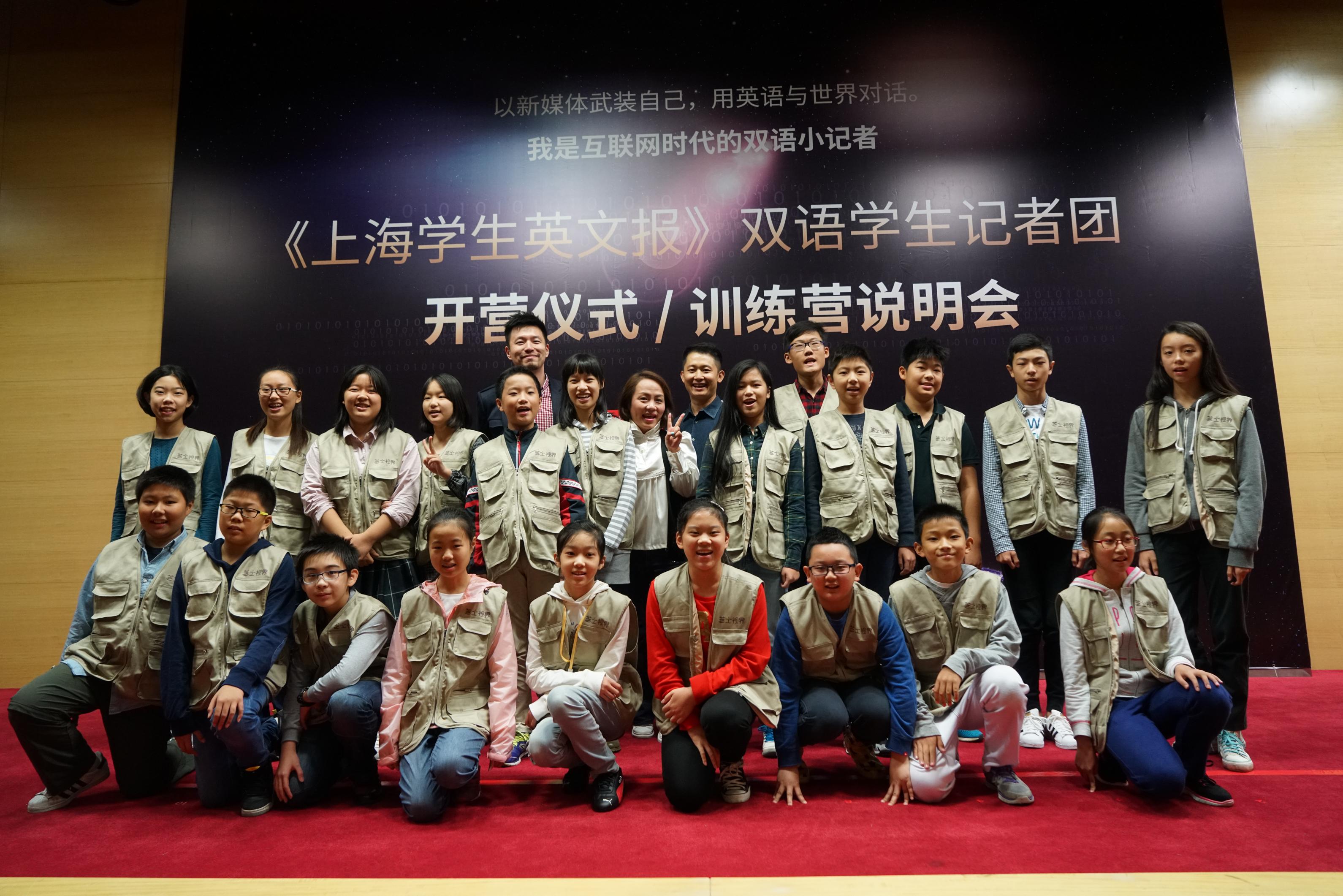 1477461320473024.jpg 1477461320473024.jpg