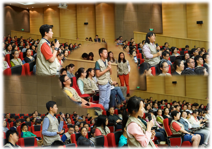 1477463458207228.png 1477463458207228.png