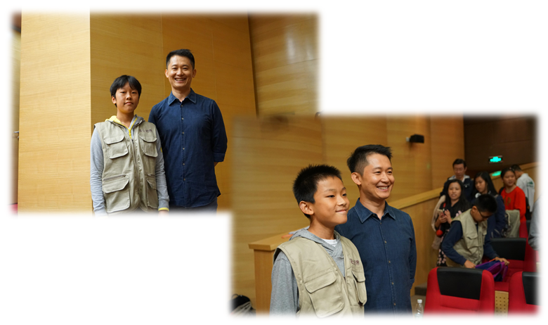 1477463941951858.png 1477463941951858.png