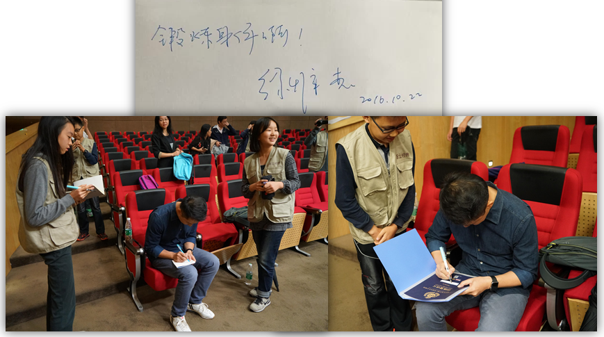 1477464999522147.png 1477464999522147.png