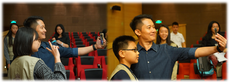 1477465379995326.png 1477465379995326.png