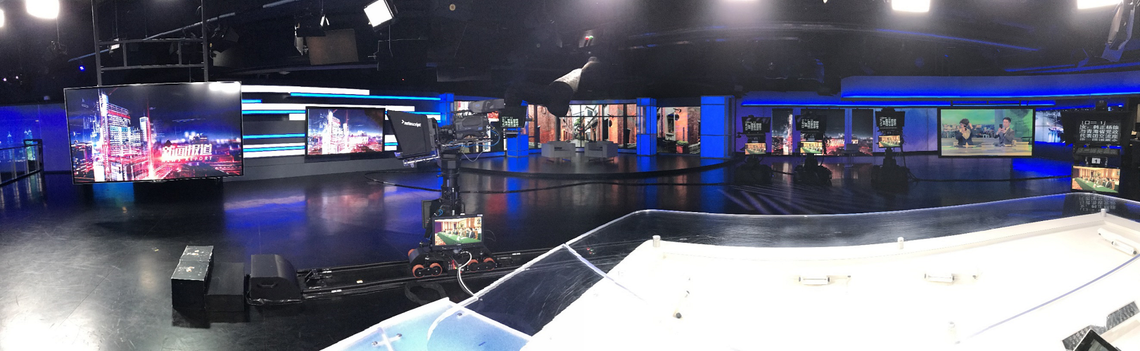 1477467165149728.png 1477467165149728.png