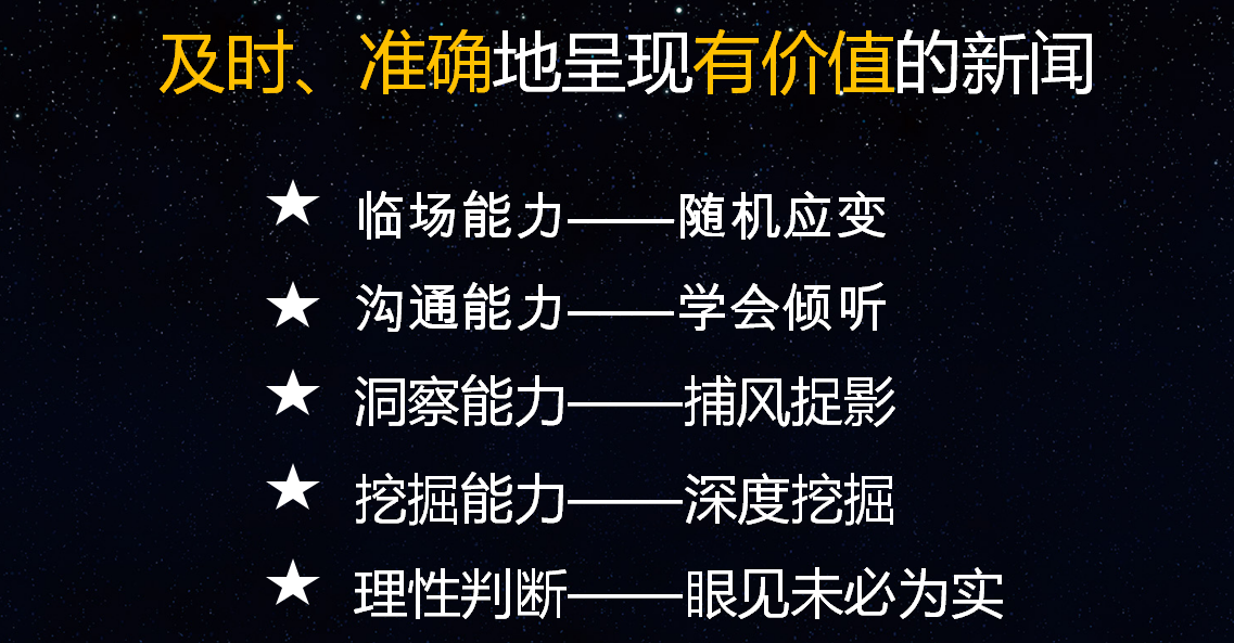 1477467414194699.png 1477467414194699.png