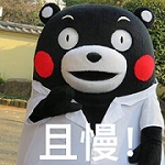 1479868016962061.jpg u=4179796824,2726360126&fm=11&gp=0.jpg