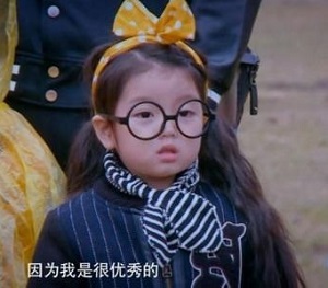 1479868117210979.jpg u=460633641,3014222851&fm=11&gp=0.jpg