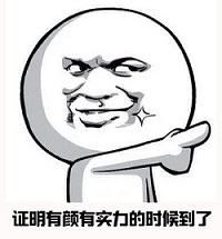 1479868139672754.jpg 20161021055522731.jpg