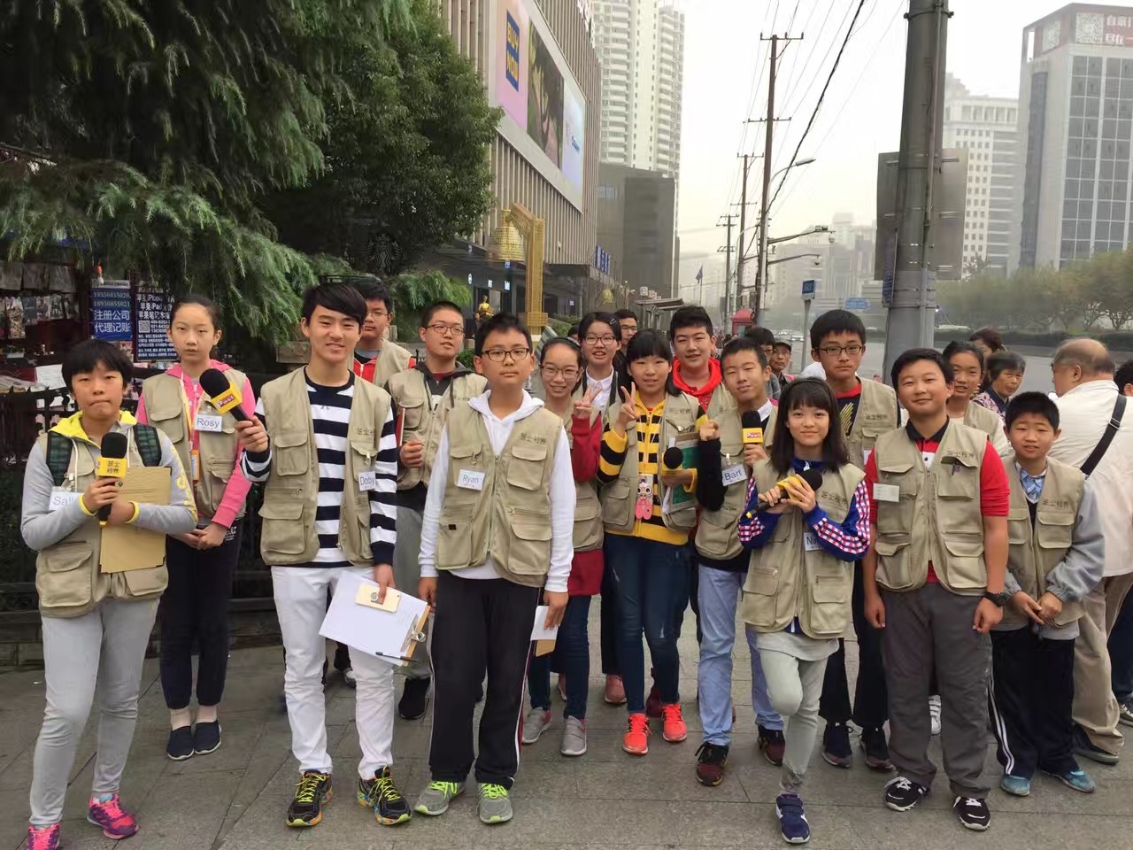 1479868217729747.jpg 1479868217729747.jpg