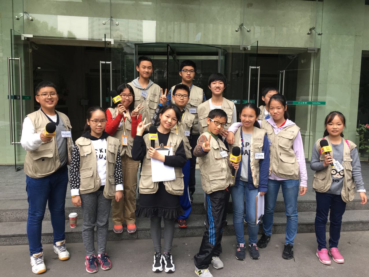 1479868343393692.jpg 1479868343393692.jpg