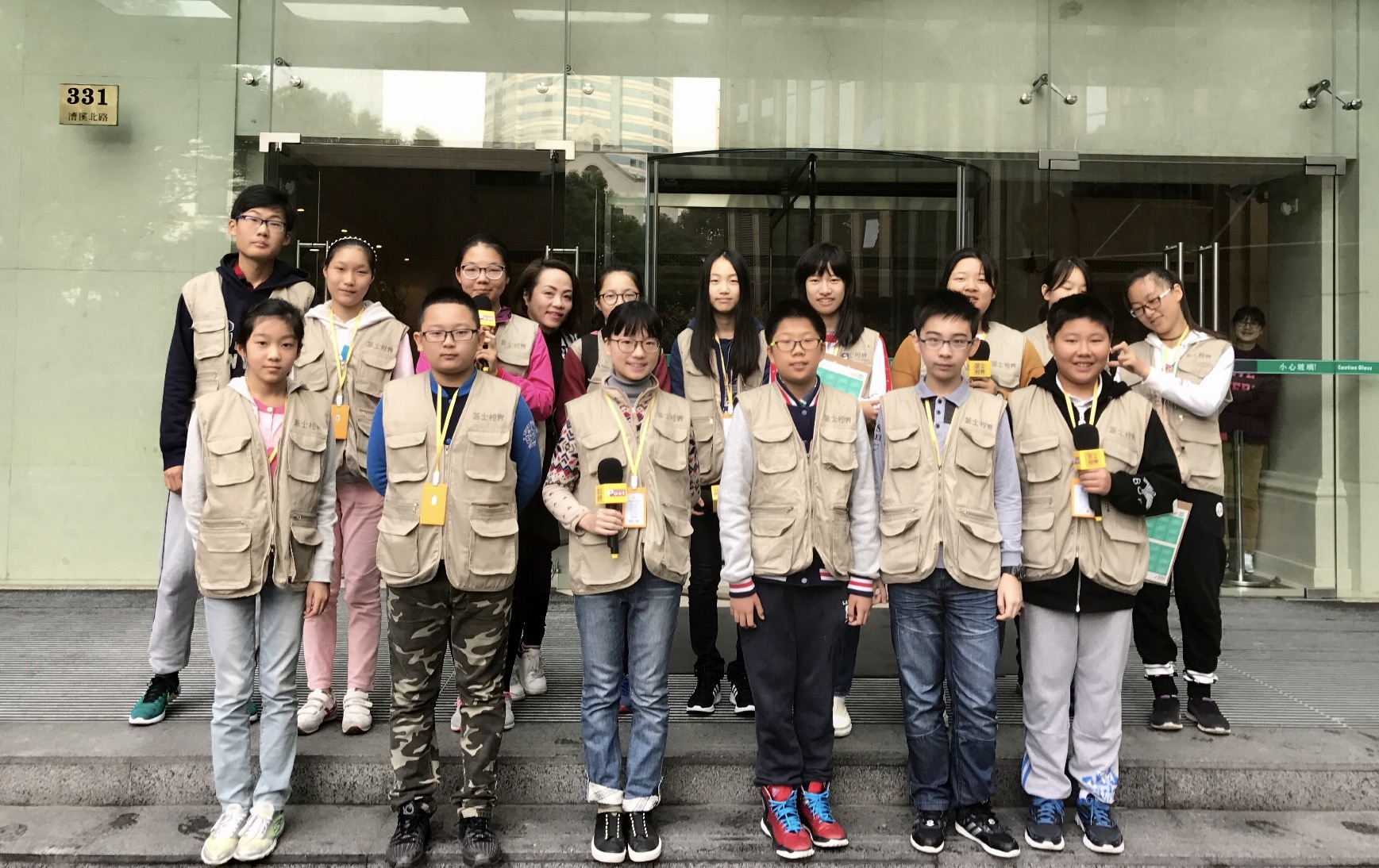 1479868380831213.jpg 1479868380831213.jpg