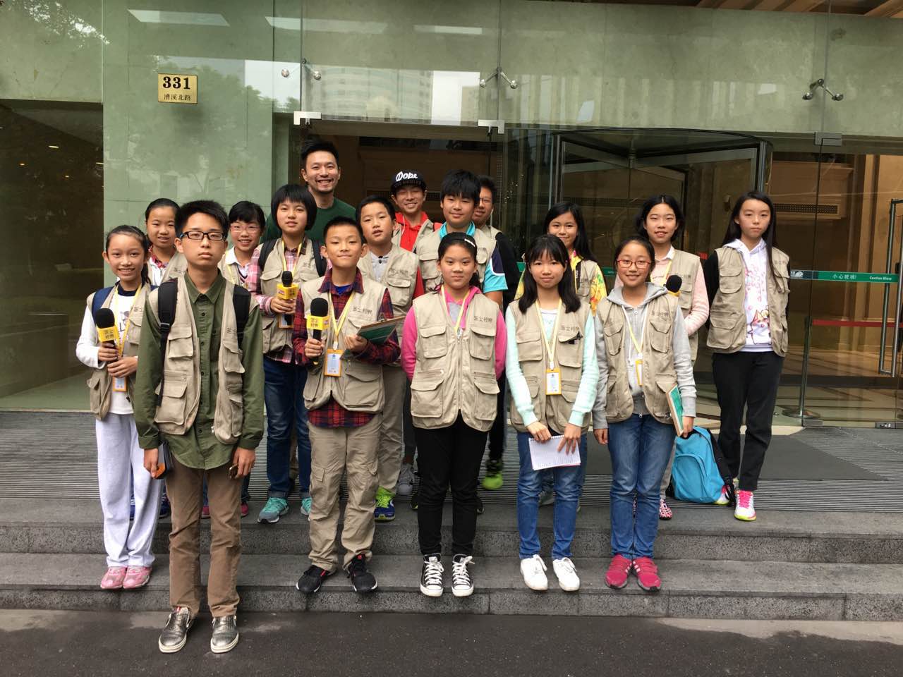 1479868501814919.jpg 1479868501814919.jpg