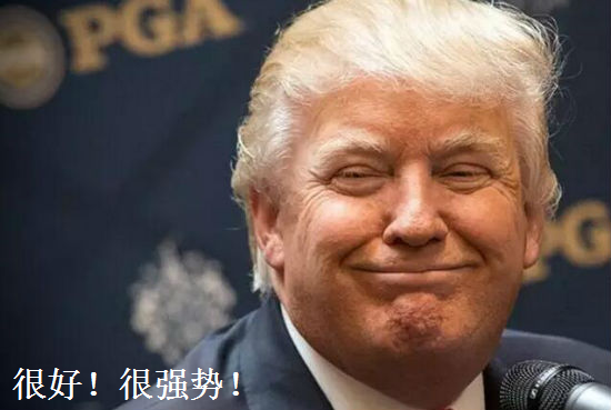 1479868705334714.png wxid_rei1dszgdene22_1479793745354_33.png