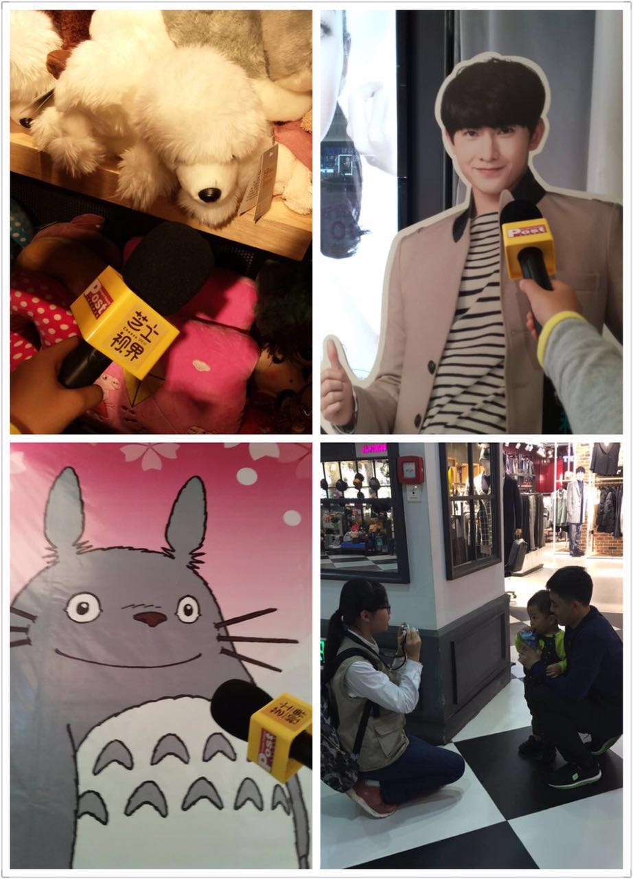 1479868720910201.jpg 1479868720910201.jpg