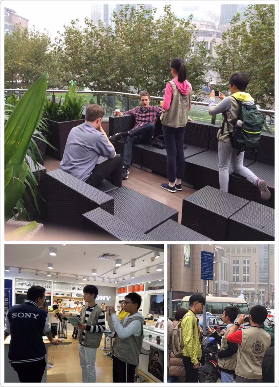 1479868767386845.jpg 1479868767386845.jpg