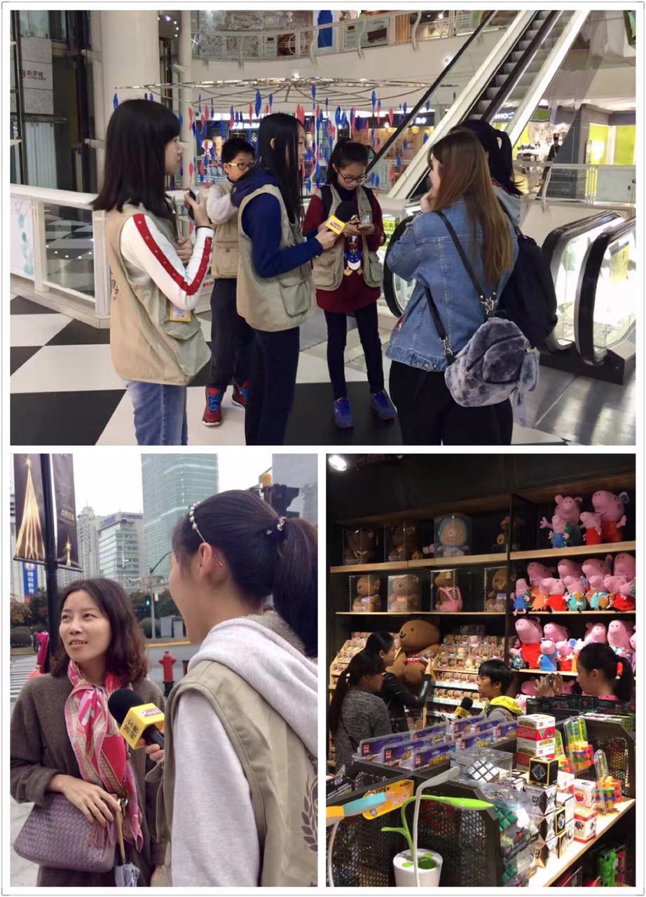 1479868799718629.jpg 1479868799718629.jpg