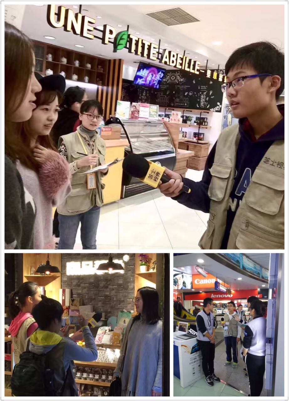 1479868830968121.jpg 1479868830968121.jpg