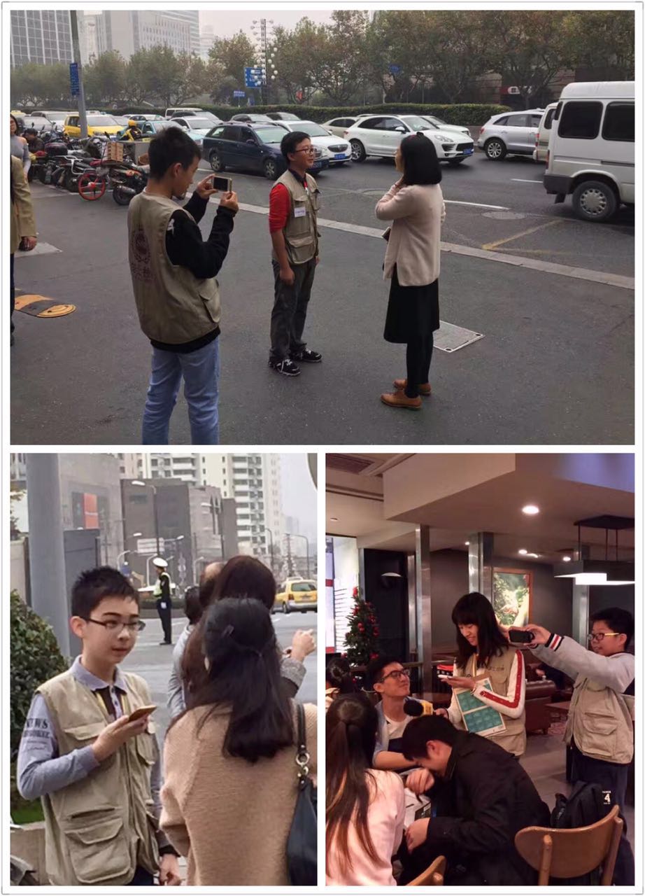 1479868852227942.jpg 1479868852227942.jpg