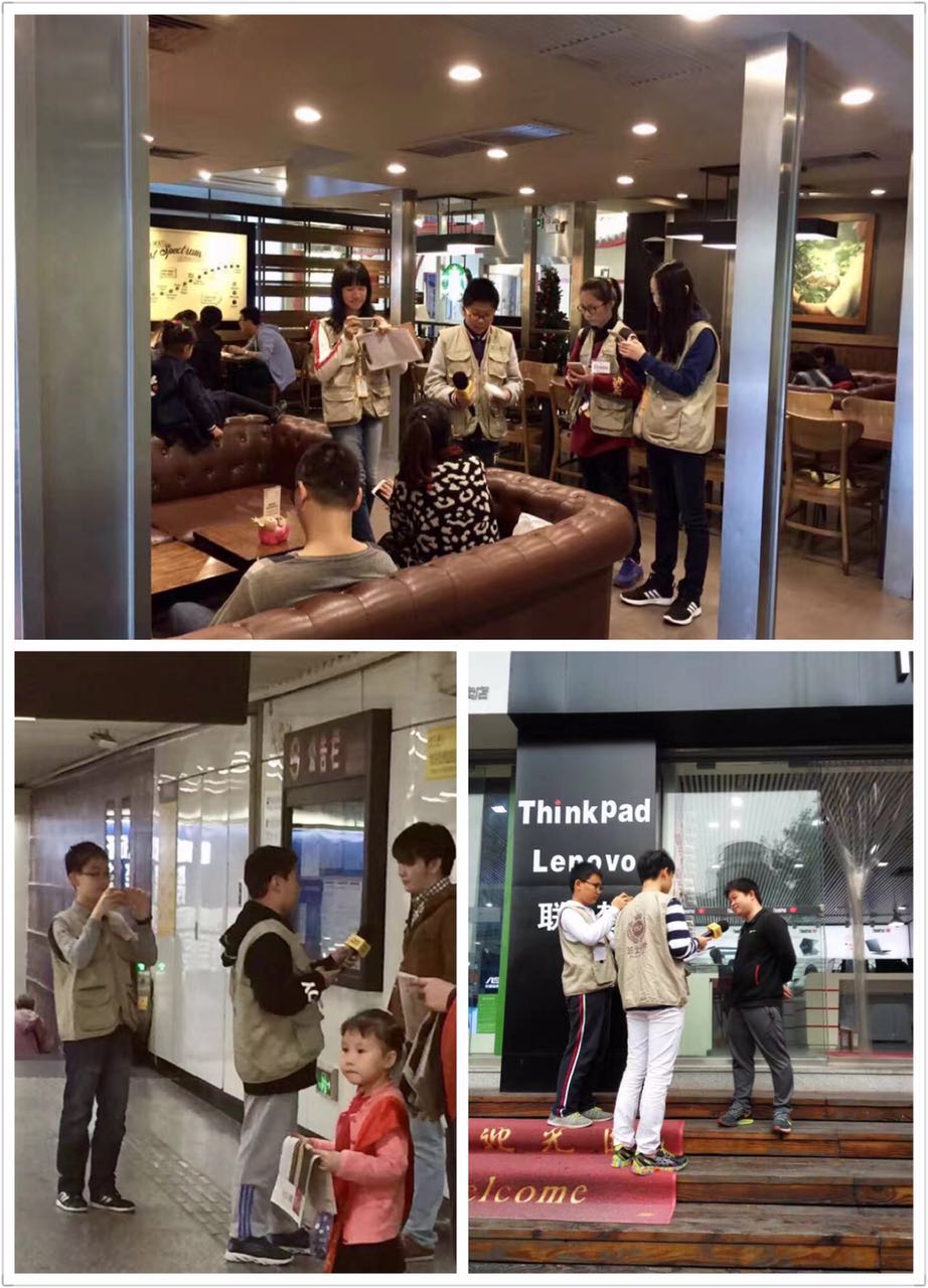 1479868878561213.jpg 1479868878561213.jpg