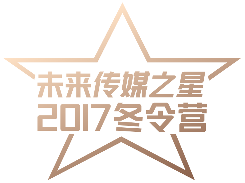 1479872957358998.png 1479872957358998.png