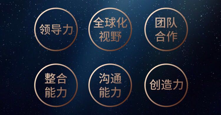 1479874094272507.jpg 1479874094272507.jpg