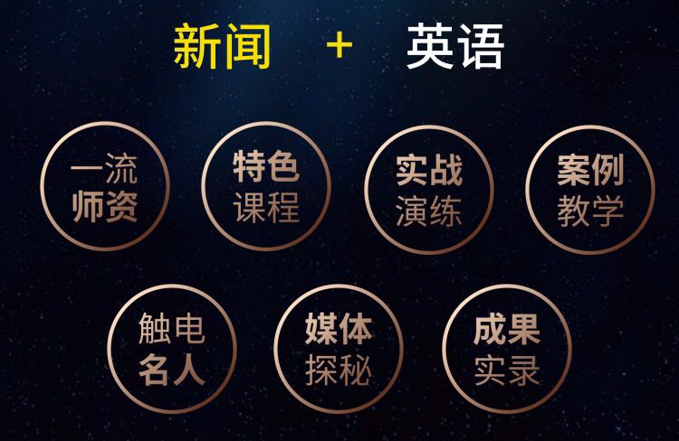 1479874525948712.jpg 1479874525948712.jpg