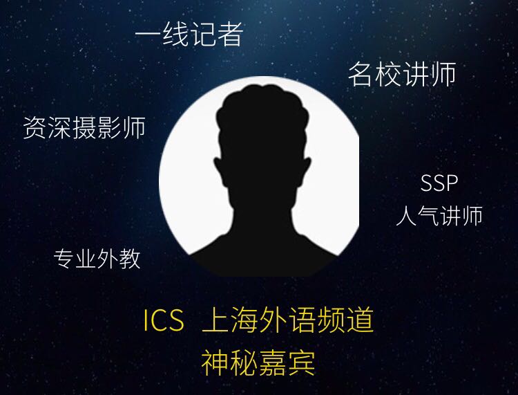 1479874665146537.jpg 1479874665146537.jpg