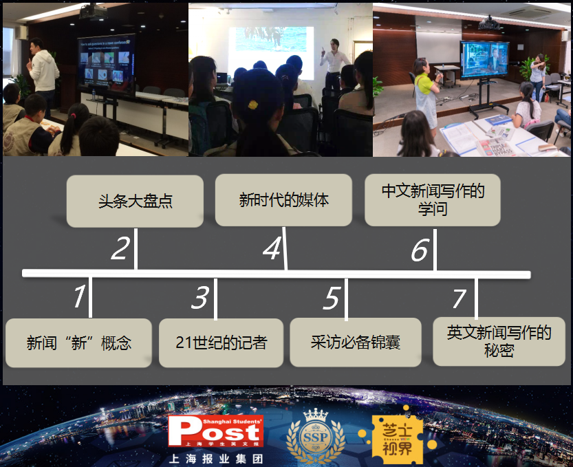 1479875055489200.png 1479875055489200.png