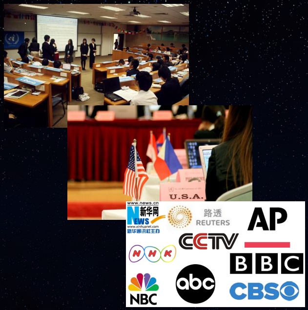 1479880475985924.png 1479880475985924.png